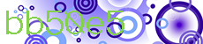 bb50e5