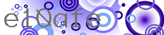 e10afe