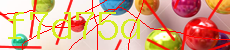 f7d75a